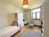 Apartman Kiadó - 2060 ANTWERPEN BE Thumbnail 2