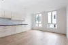 Apartman Kiadó - 2060 ANTWERPEN BE Thumbnail 2