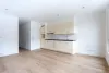 Apartman Kiadó - 2060 ANTWERPEN BE Thumbnail 3