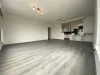 Apartman Kiadó - 2100 Deurne BE Thumbnail 4