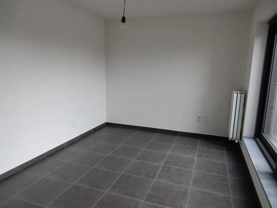 Apartman Kiadó - 2200 Herentals BE Image 9