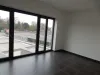 Apartman Kiadó - 2200 Herentals BE Thumbnail 8