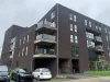 Apartman Kiadó - 2200 Herentals BE Thumbnail 1