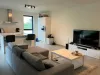 Apartman Kiadó - 2200 Herentals BE Thumbnail 4