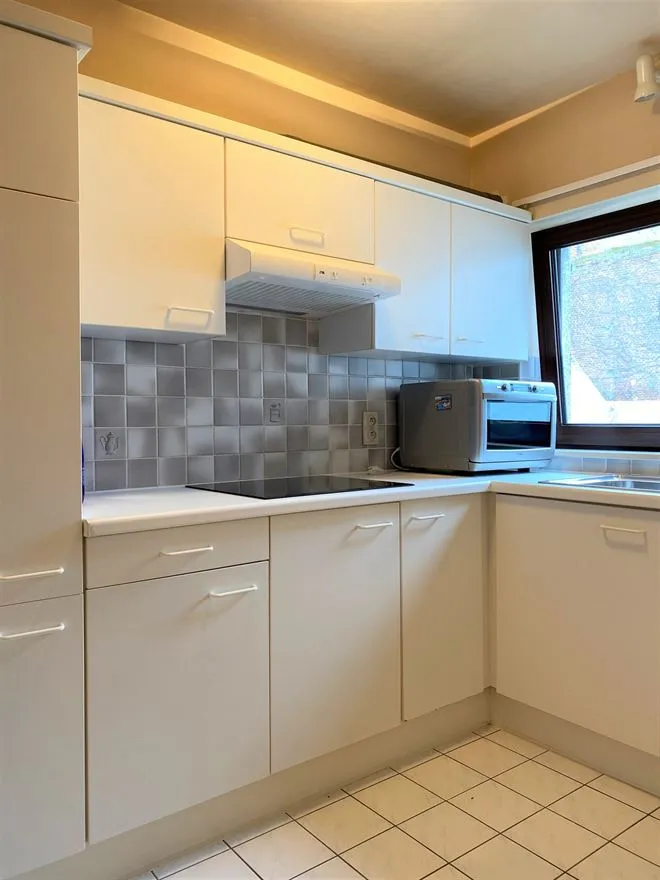 Apartman Kiadó - 2800 MECHELEN BE Image 5